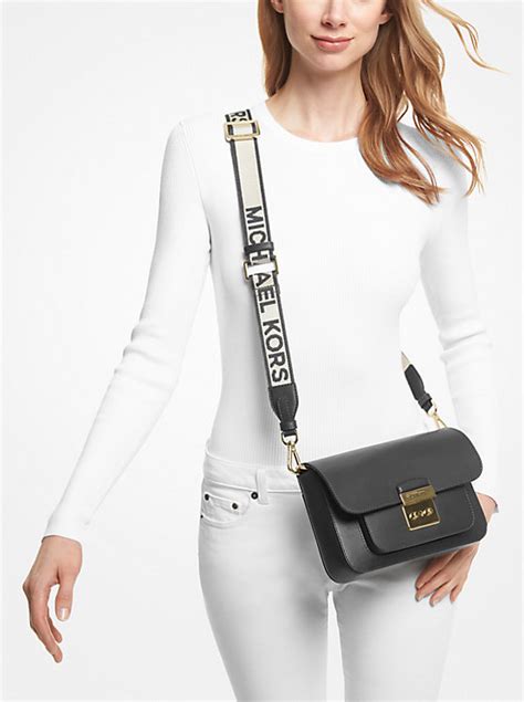 sloan bag michael kors|michael kors sloan editor.